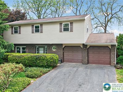 1189 Bluestone Dr, Bethlehem, PA, 18017