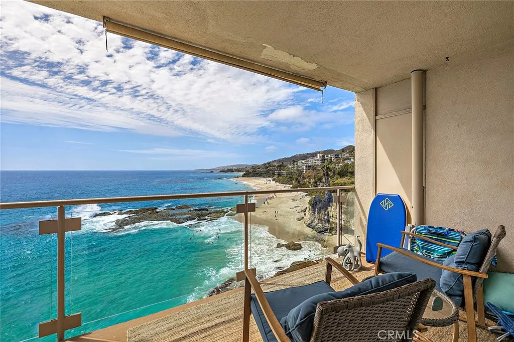 2 bed, 1172 sqft, $14,500 — Photo 3