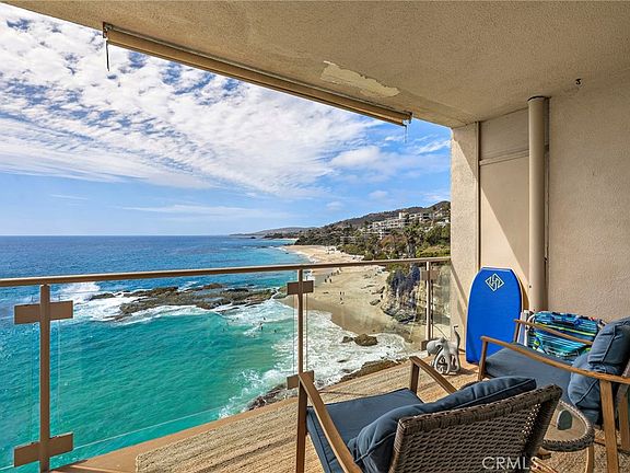 3rd image of 31561 Table Rock Dr Unit 211