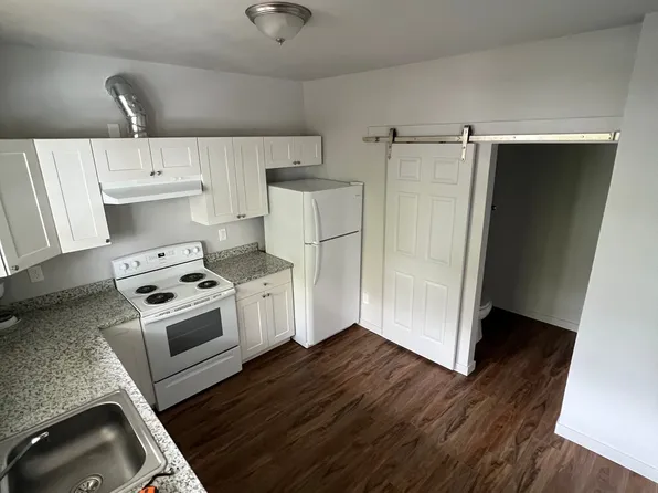554 SW Jefferson Ave APT 3, Corvallis, OR 97333