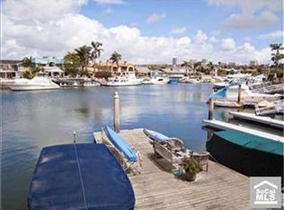 1142 Polaris Dr, Newport Beach, CA 92660