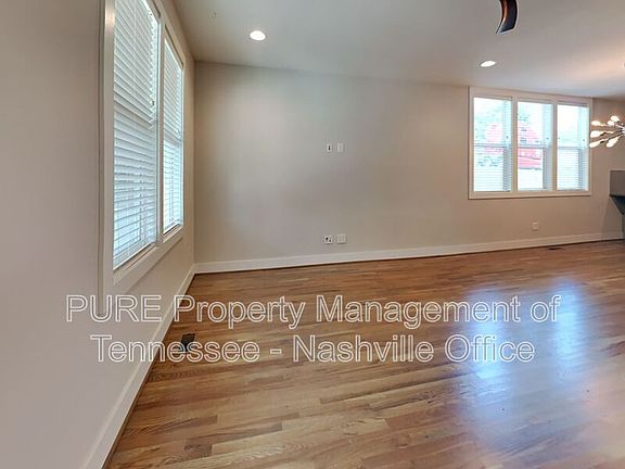 3rd image of 1704B Simpkins St