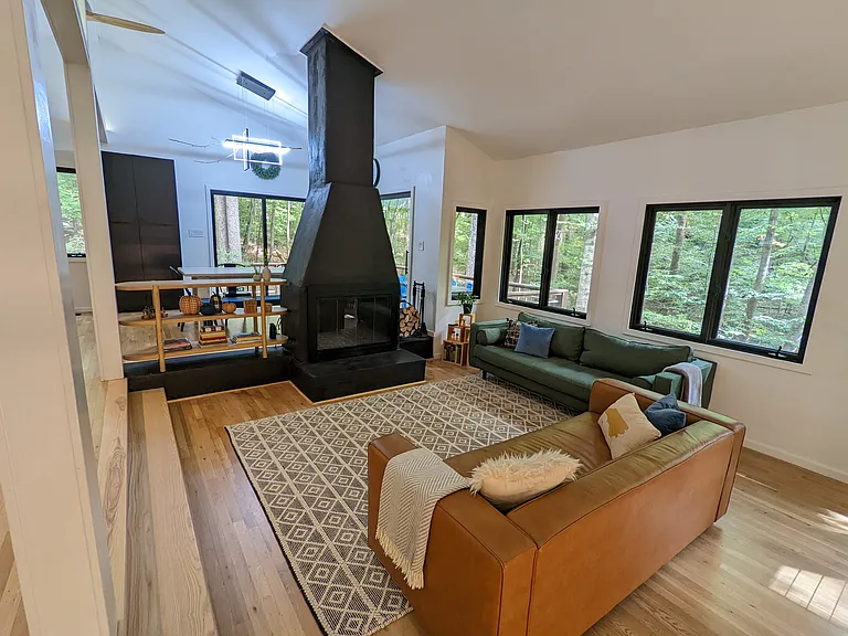 291 Stags Trl — Photo 12