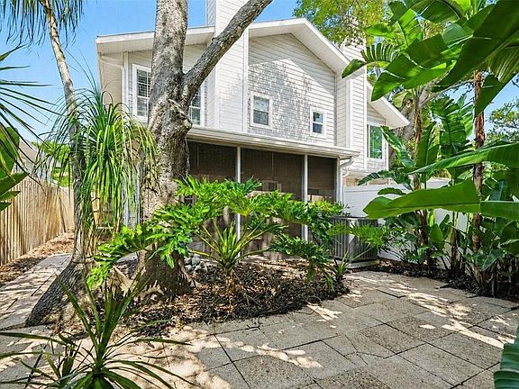 5th image of 3053 S CONCORDIA AVENUE #A
