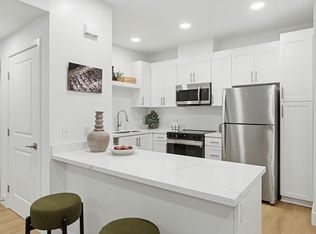 2542-2546 Ridgeway Dr #1105, National City, CA 91950
