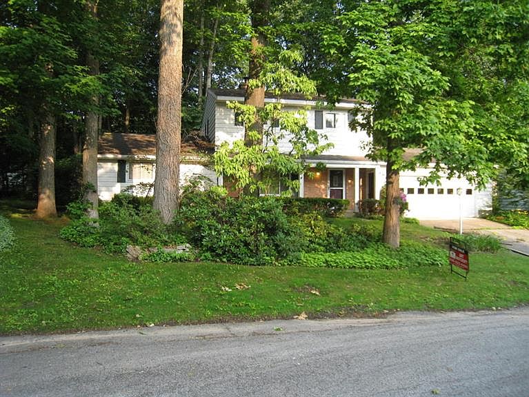 1st image of 4761 Bowdoin Pines Pl NW