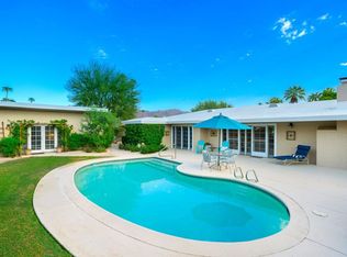 73490 Siesta Trl, Palm Desert, CA 92260