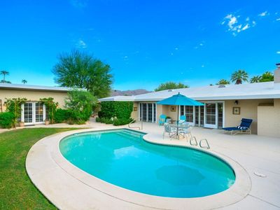73490 Siesta Trl, Palm Desert, CA, 92260