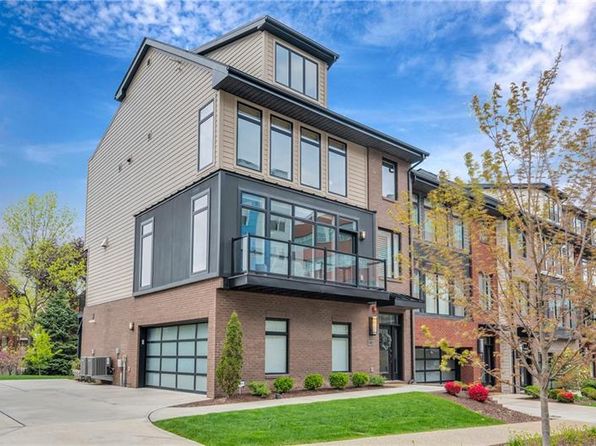 Shadyside Real Estate Shadyside Pittsburgh Homes For Sale Zillow