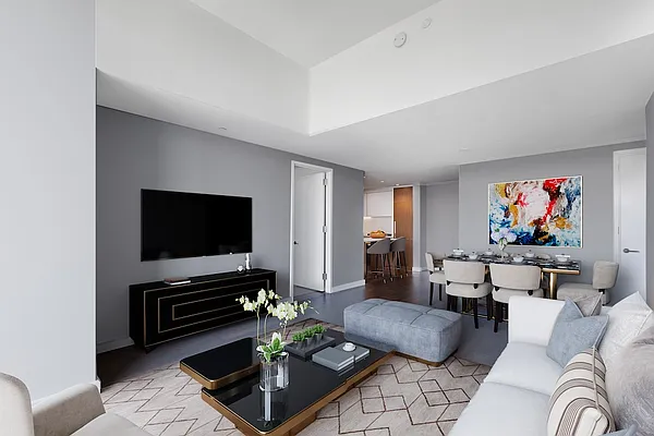 Rented by The Moinian Group | media 1