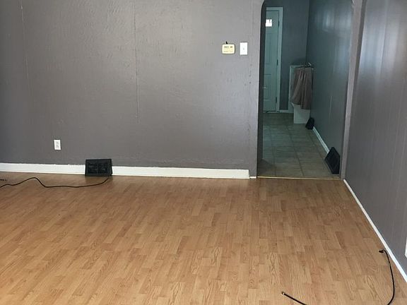 LV Room