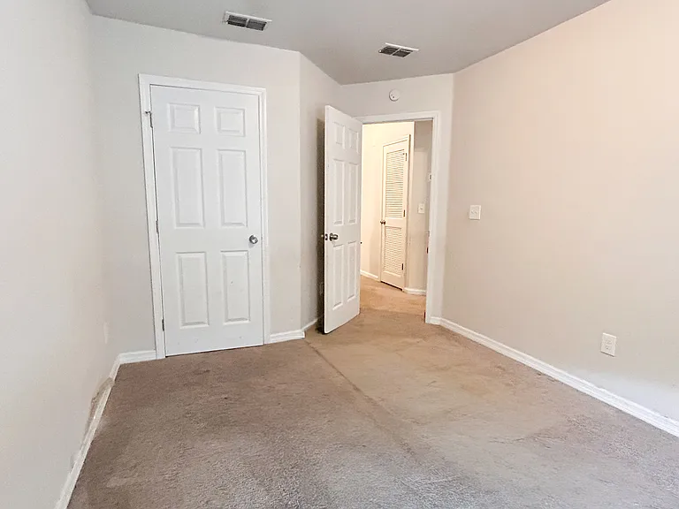 2108 Talladega Rd — Photo 24