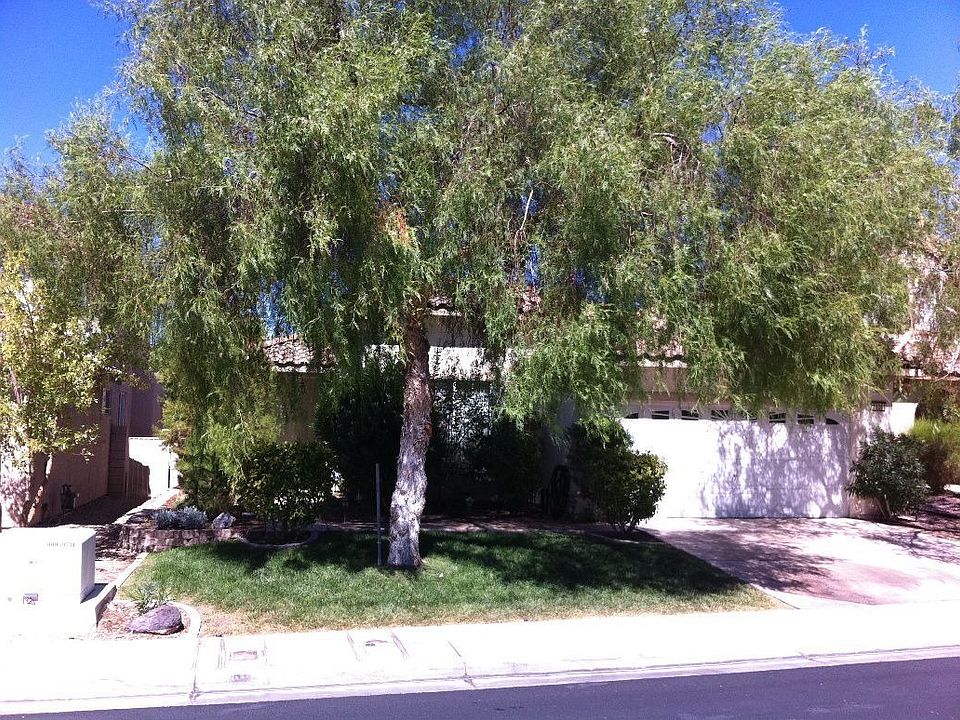 1st image of 3006 Paseo Hills Way
