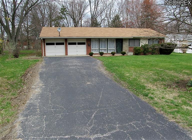 1st image of 434 Caskey Dr