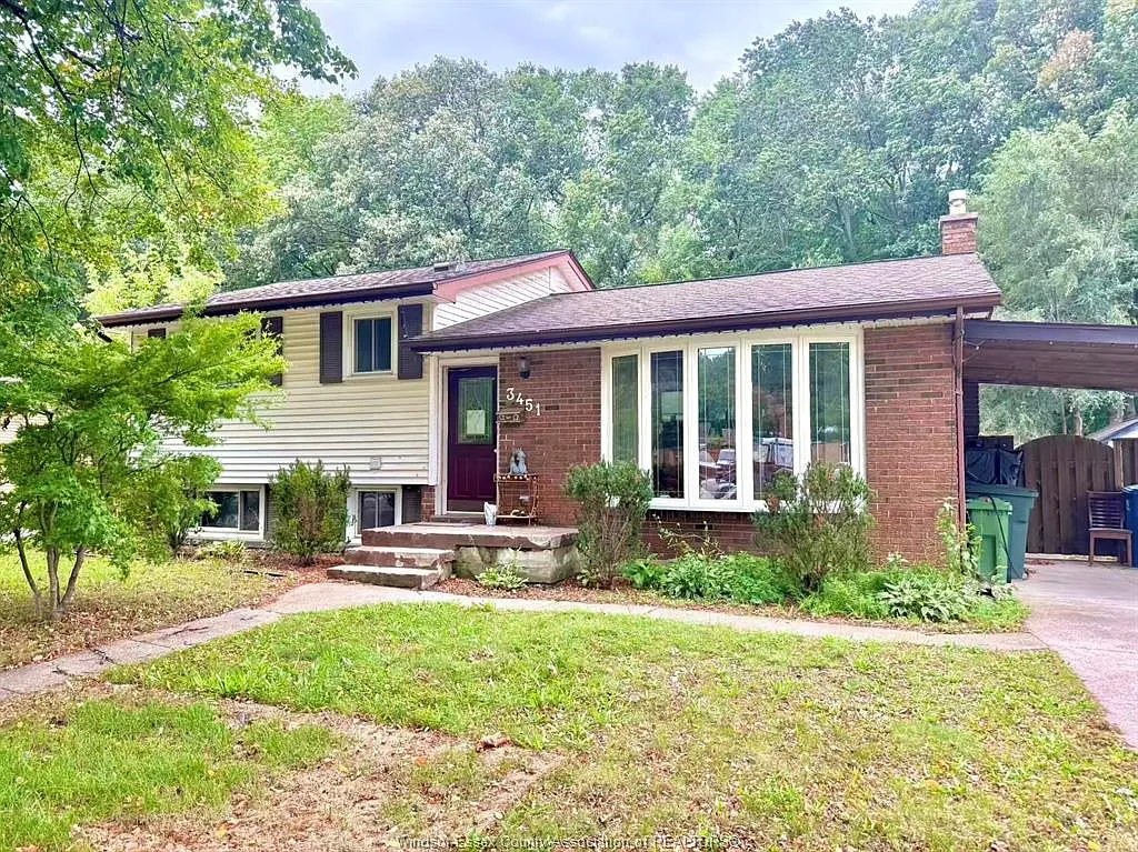 5 bed, $2,795 — Photo 3