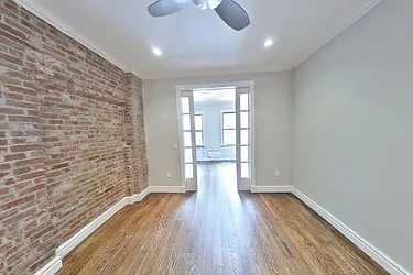 Rented by Centennial Properties NY