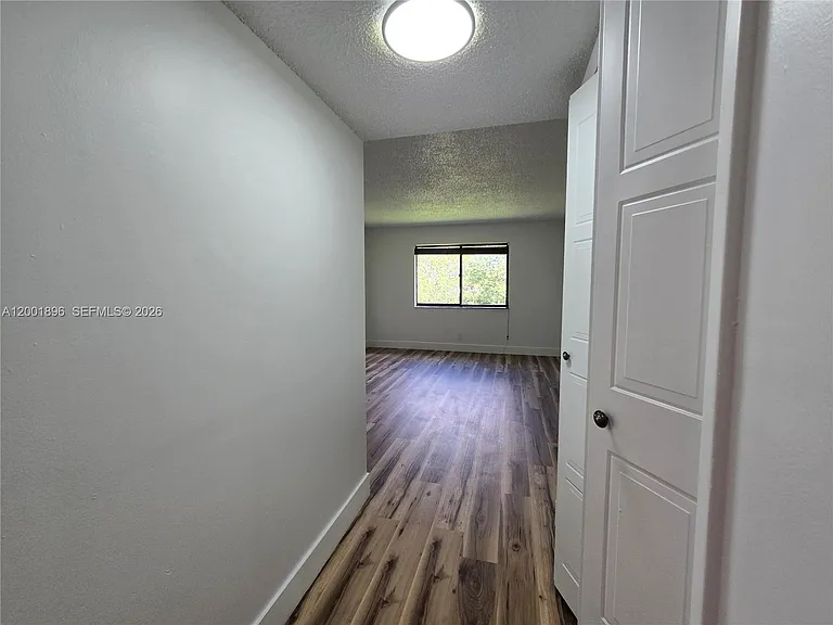 310 Racquet Club Rd #204 — Photo 22