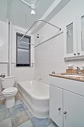 Rented by Living New York