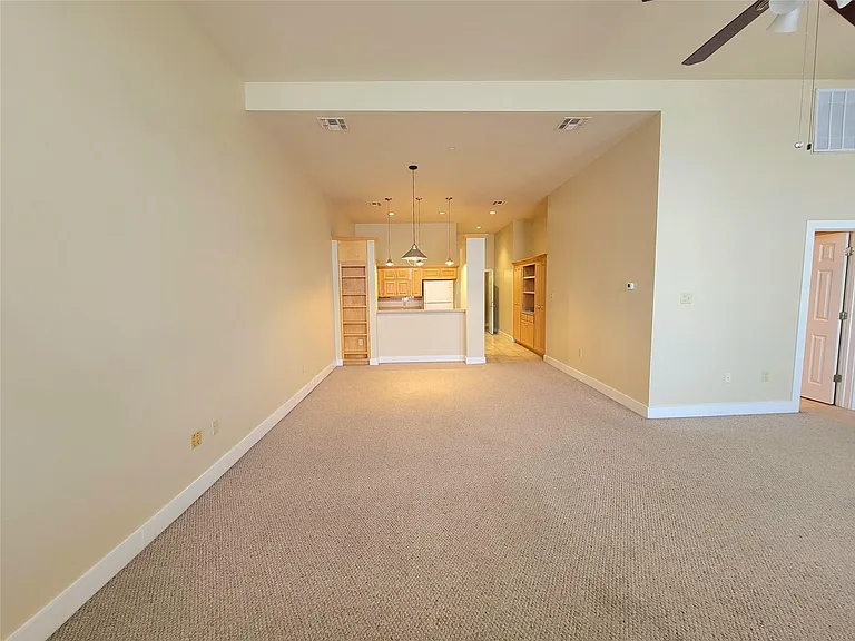 2315 Harborside Dr #201 — Photo 7