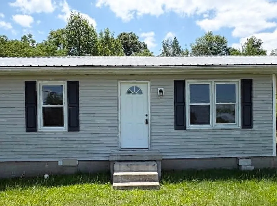 108 Little Acres Trailer Park Rd