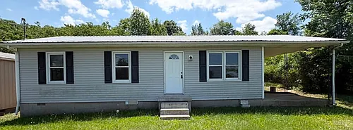108 Little Acres Trailer Park Rd Photo 1