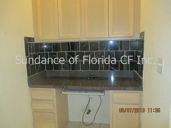 4th image of 2928 Langdon Ln S