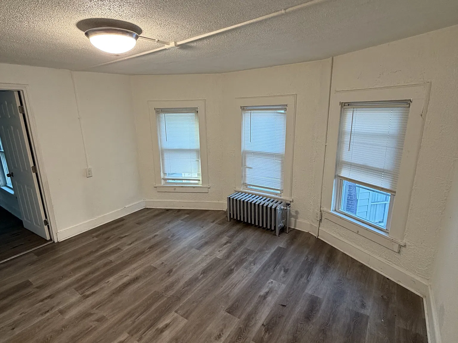 105 Madison Ave — Photo 2