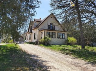 30815 114th St, Wilmot, WI 53181