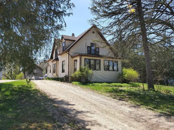 30815 114th St, Wilmot, WI 53181