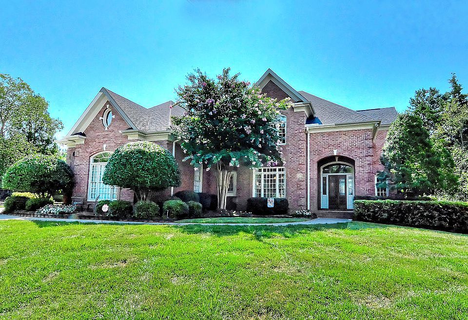 Welcome Home!