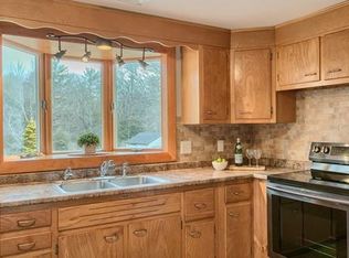 351 Haverhill St, North Reading, MA 01864