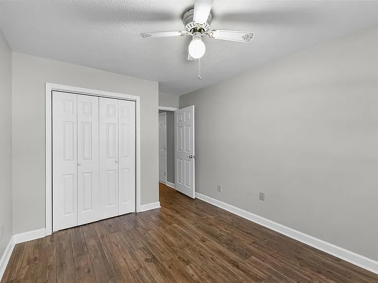 16414 Dawncrest Way — Photo 28