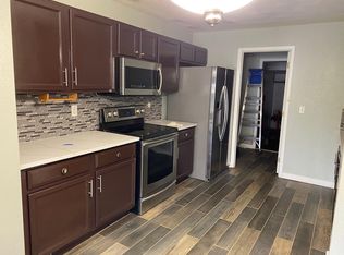 562 E 78th Dr, Denver, CO 80229