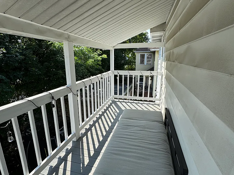 64 Palfrey Rd — Photo 16