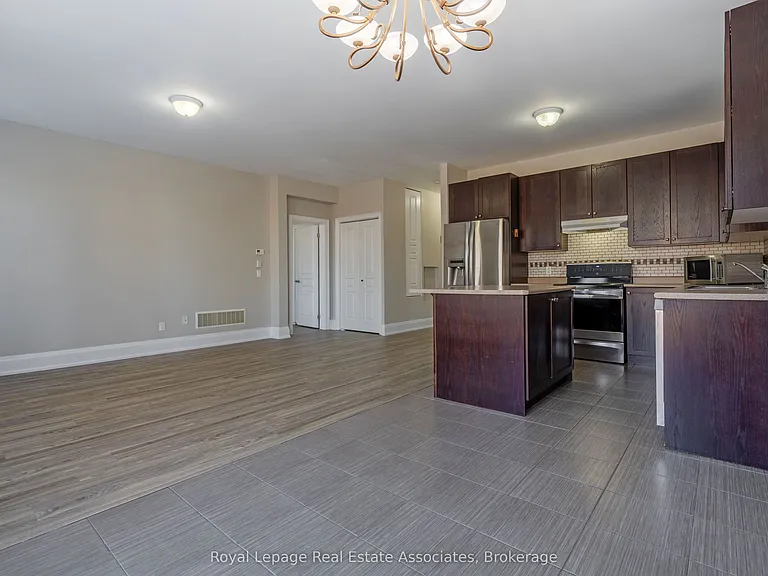 741 Cedar St #A — Photo 24