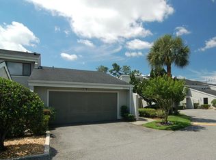 5419 Vineland Rd #7-J, Orlando, FL 32811