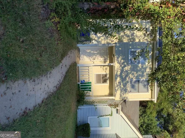2316 Wellington Cir, Lithonia, GA 30058