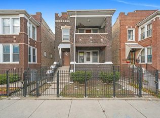 5440 W Quincy St, Chicago, IL 60644