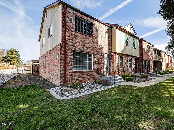 2nd image of 435 Pine Meadows Dr #1