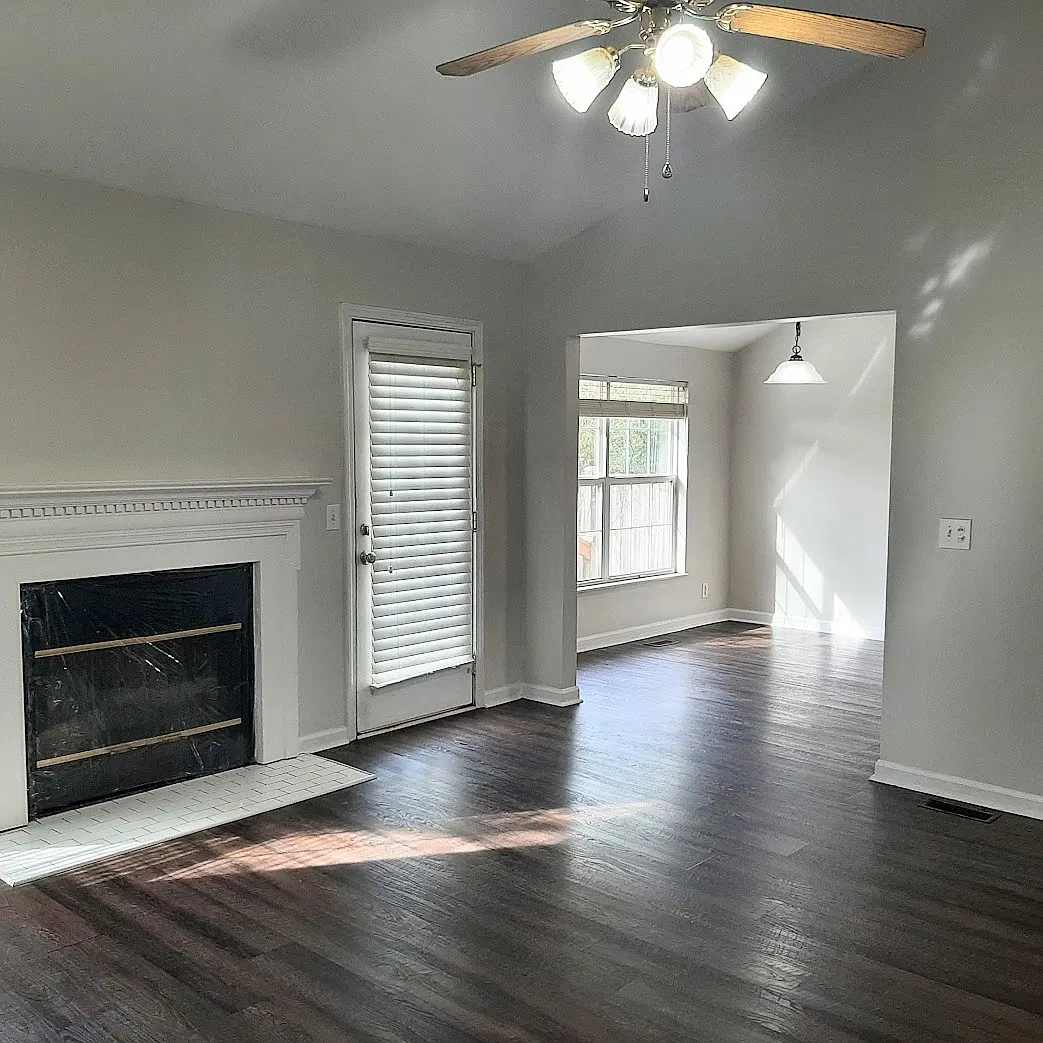 391 Dorr Drive - 1 — Photo 4