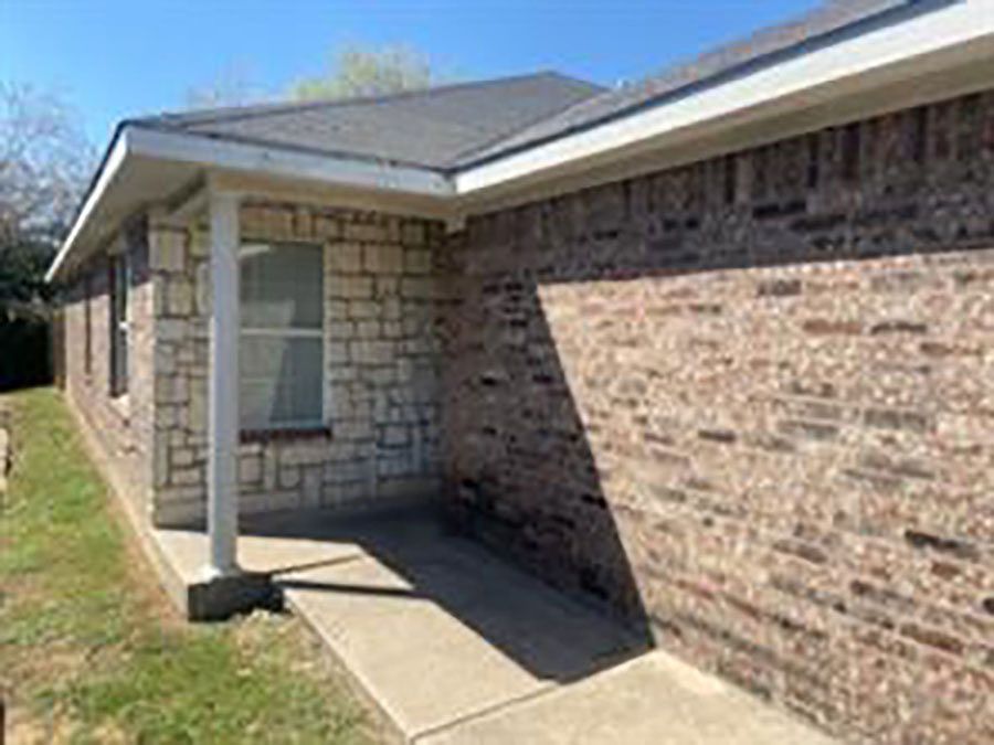 1st image of 8121 Arbor Ave
