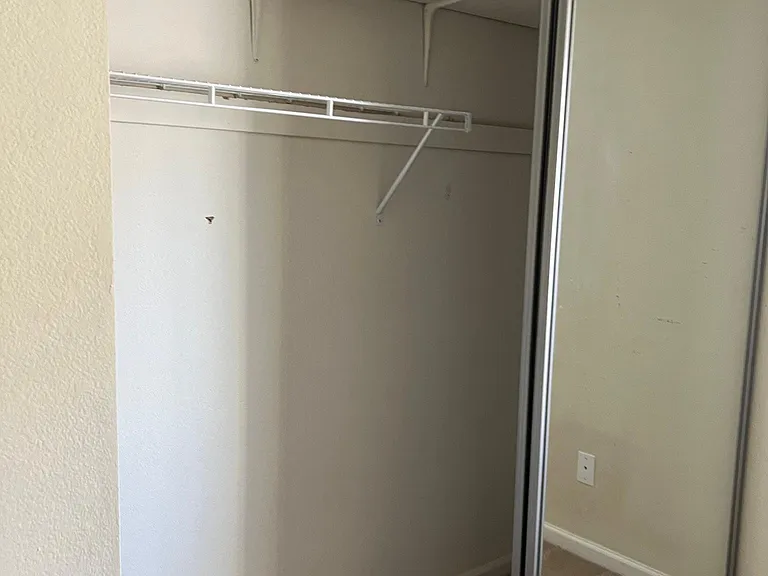 2118 Alexander Way — Photo 3