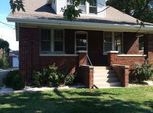 1800 S Illinois St, Belleville, IL 62220