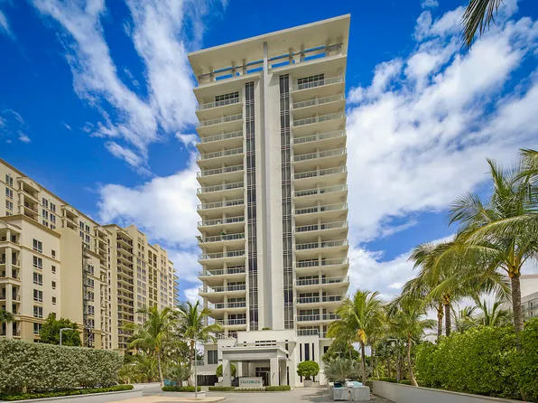 3730 N Ocean Drive #15c, Singer Island, FL 33404