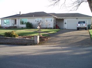 590 Boice St S, Salem, OR 97302