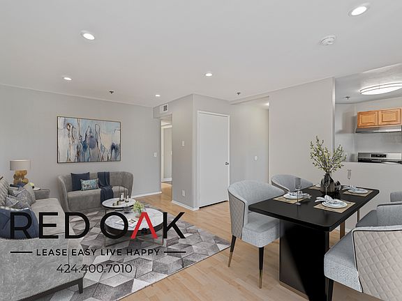 2nd image of 5224 Cartwright Ave APT 11