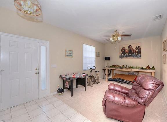 4th image of 3839 Insdale St