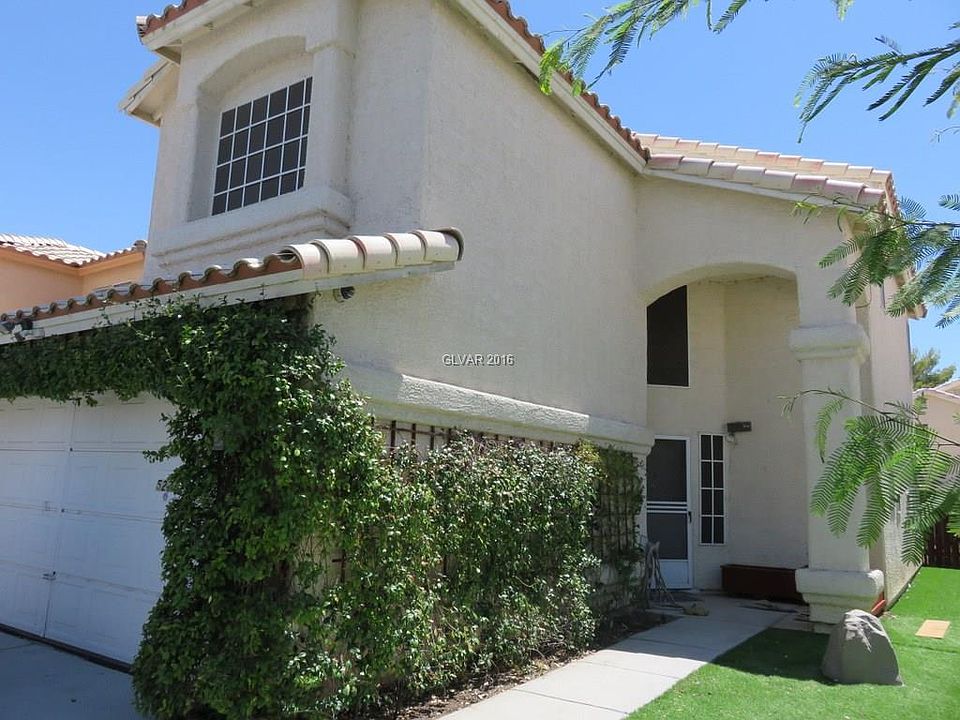 1st image of 5271 Silverheart Ave