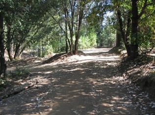 14773 Diamond View Dr, Pioneer, CA 95666