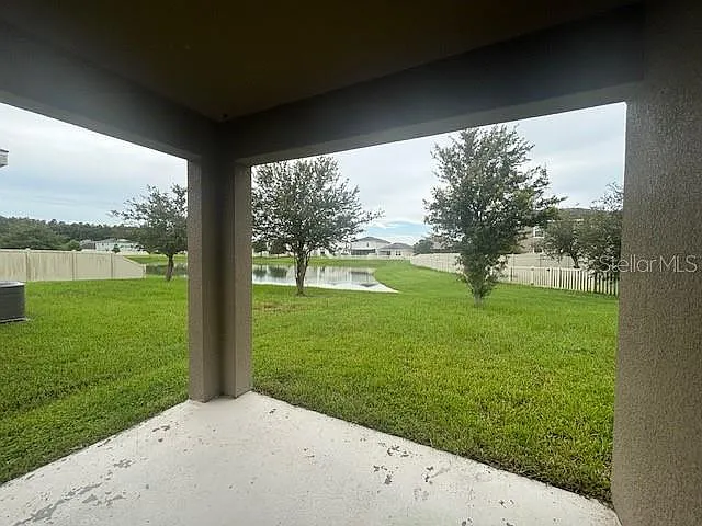 32696 Pez Landing Ln — Photo 33